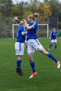 Bild 196 - Frauen FSC Kaltenkirchen - VfR Horst : Ergebnis: 2:3